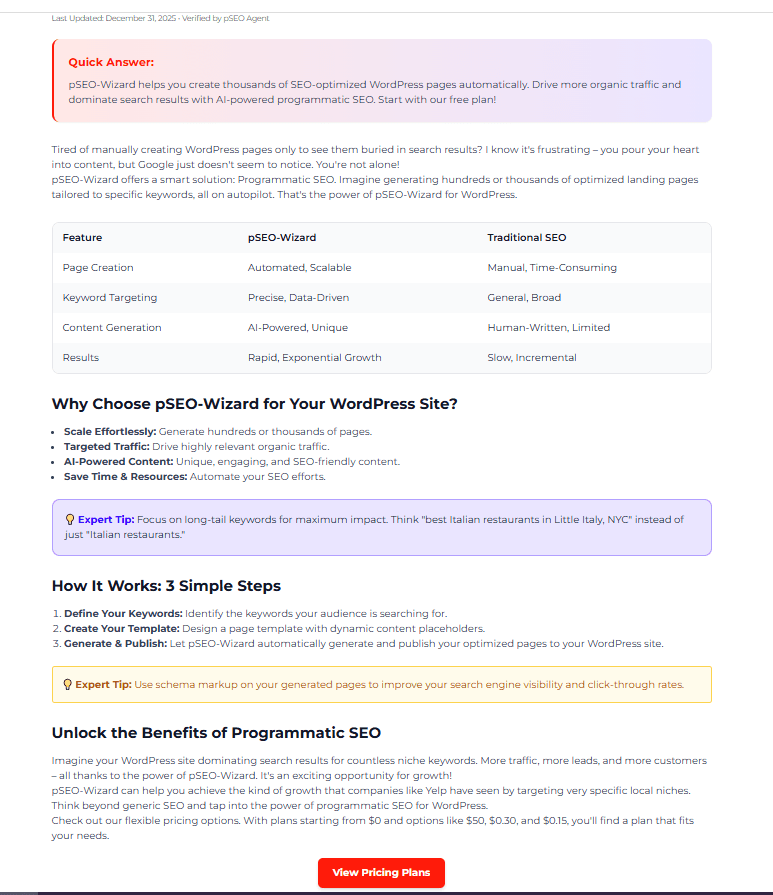 ✨ النتيجة النهائية